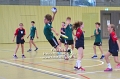 XX0544 hgr_20-09-20